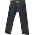 リーバイス Levis 501 ボタンフライ デニム ストレートパンツ メンズ W36 L32