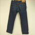 リーバイス Levis 501 ボタンフライ デニム ストレートパンツ メンズ W36 L32