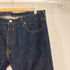 リーバイス Levis 501 ボタンフライ デニム ストレートパンツ メンズ W36 L32
