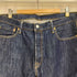 リーバイス Levis 501 ボタンフライ デニム ストレートパンツ メンズ W36 L32