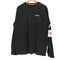 パタゴニア patagonia Responsibili-Tee L/S メンズ import:M