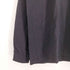 パタゴニア patagonia Responsibili-Tee L/S メンズ import:M