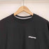 パタゴニア patagonia Responsibili-Tee L/S メンズ import:M