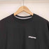 パタゴニア patagonia Responsibili-Tee L/S メンズ import:M