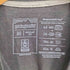 パタゴニア patagonia Responsibili-Tee L/S メンズ import:M
