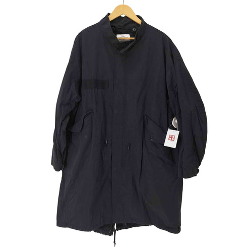 フリークスストア FREAKS STORE M-65 モッズコート メンズ FREE