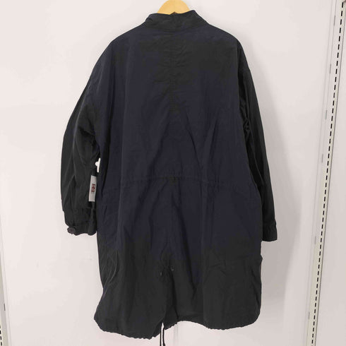 フリークスストア FREAKS STORE M-65 モッズコート メンズ FREE