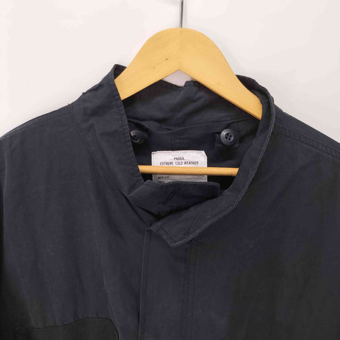 フリークスストア FREAKS STORE M-65 モッズコート メンズ FREE