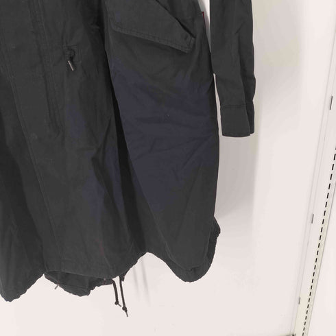 フリークスストア FREAKS STORE M-65 モッズコート メンズ FREE