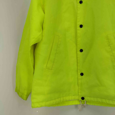 ヘリーハンセン HELLY HANSEN アームロゴ ナイロンコーチジャケット メンズ