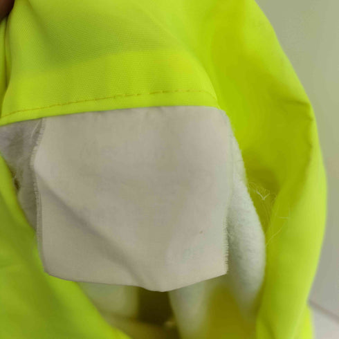 ヘリーハンセン HELLY HANSEN アームロゴ ナイロンコーチジャケット メンズ