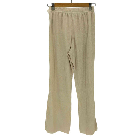 トゥデイフル TODAYFUL Shirring Mellow Leggins レディース JPN:36