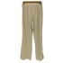 トゥデイフル TODAYFUL Shirring Mellow Leggins レディース JPN:36