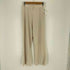 トゥデイフル TODAYFUL Shirring Mellow Leggins レディース JPN:36