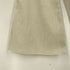 トゥデイフル TODAYFUL Shirring Mellow Leggins レディース JPN:36