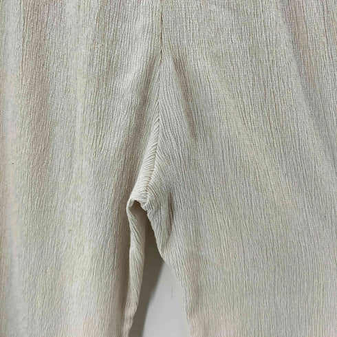 トゥデイフル TODAYFUL Shirring Mellow Leggins レディース JPN:36