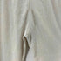 トゥデイフル TODAYFUL Shirring Mellow Leggins レディース JPN:36