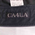 カシラ CA4LA ワークキャップ レディース