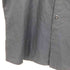 ヨルダン製 NO FEAR S/S ワークシャツ メンズ import:L