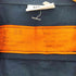 ヨルダン製 NO FEAR S/S ワークシャツ メンズ import:L