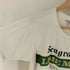 80-90S プリント Tシャツ メンズ