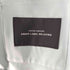 グリーンレーベルリラクシング GREEN LABEL RELAXING サラフール テーラード ジャケット パンツ セットアップ レディース 40