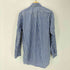 ラルフローレン RALPH LAUREN yarmouth ストライプ BDシャツ メンズ 15-32/33