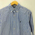 ラルフローレン RALPH LAUREN yarmouth ストライプ BDシャツ メンズ 15-32/33