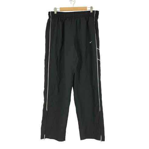 ナイキ NIKE Baggy Nylon Pants メンズ JPN:XL