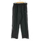 ナイキ NIKE Baggy Nylon Pants メンズ JPN:XL