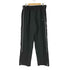 ナイキ NIKE Baggy Nylon Pants メンズ JPN:XL