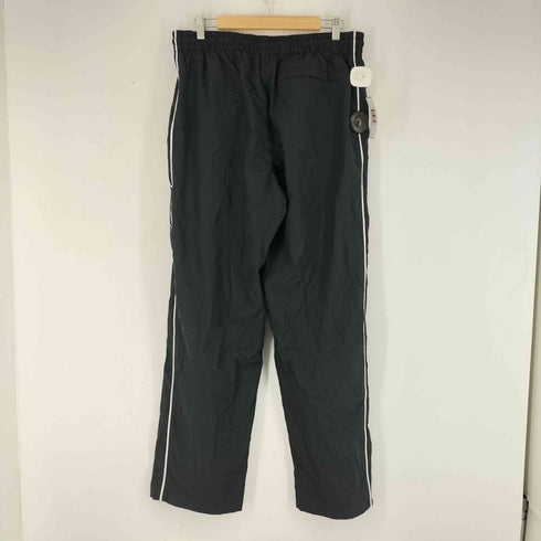 ナイキ NIKE Baggy Nylon Pants メンズ JPN:XL