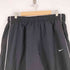 ナイキ NIKE Baggy Nylon Pants メンズ JPN:XL