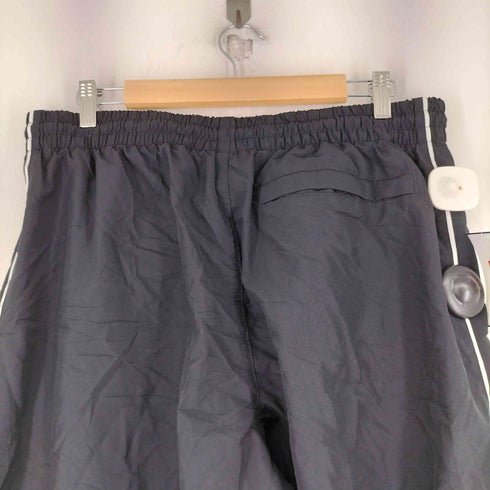 ナイキ NIKE Baggy Nylon Pants メンズ JPN:XL