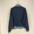 AWESOME BOY × ichiryu made REMAKE DENIM JACKET street メンズ