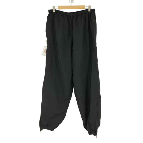 ユーエスアーミー U.S. ARMY IPFU トレーニングパンツ メンズ JPN:XL
