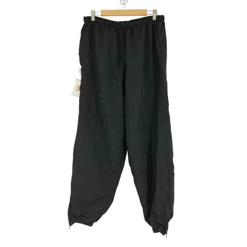 ユーエスアーミー U.S. ARMY IPFU トレーニングパンツ メンズ JPN:XL