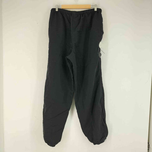 ユーエスアーミー U.S. ARMY IPFU トレーニングパンツ メンズ JPN:XL