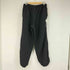 ユーエスアーミー U.S. ARMY IPFU トレーニングパンツ メンズ JPN:XL