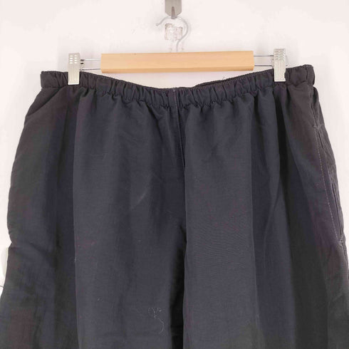 ユーエスアーミー U.S. ARMY IPFU トレーニングパンツ メンズ JPN:XL