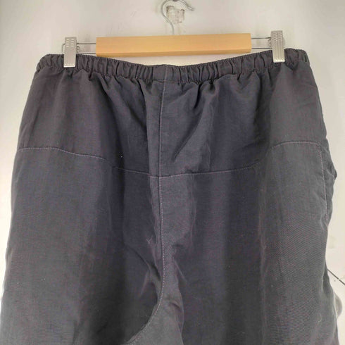 ユーエスアーミー U.S. ARMY IPFU トレーニングパンツ メンズ JPN:XL