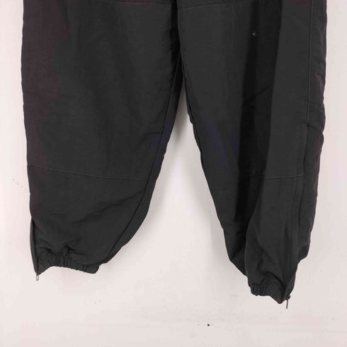 ユーエスアーミー U.S. ARMY IPFU トレーニングパンツ メンズ JPN:XL