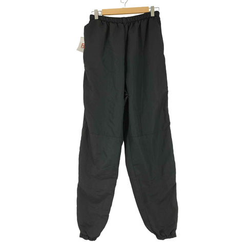 ユーエスアーミー U.S. ARMY IPFU トレーニングパンツ メンズ