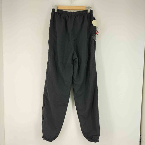 ユーエスアーミー U.S. ARMY IPFU トレーニングパンツ メンズ