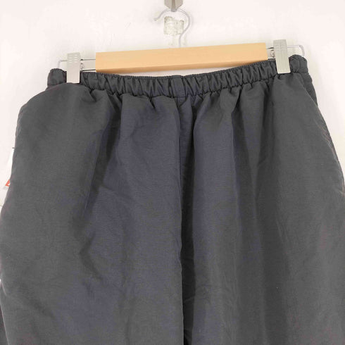 ユーエスアーミー U.S. ARMY IPFU トレーニングパンツ メンズ