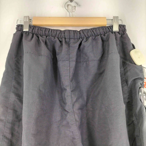 ユーエスアーミー U.S. ARMY IPFU トレーニングパンツ メンズ