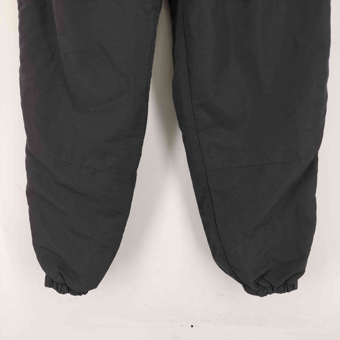 ユーエスアーミー U.S. ARMY IPFU トレーニングパンツ メンズ