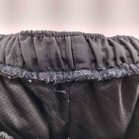 ユーエスアーミー U.S. ARMY IPFU トレーニングパンツ メンズ