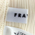 フレイアイディー FRAY I.D カシュクールサテンワンピ レディース JPN:1