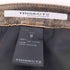 ジャーナルスタンダードトライセクト JOURNAL STANDARD TRISECT 25SS GOAT CRACK SHORTS ゴート クラック ショーツ メンズ JPN:M